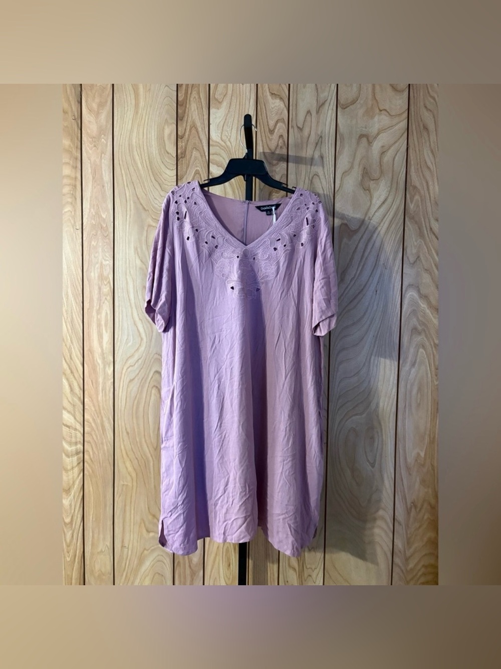 Boutique Women’s Clothing Reseller Lot Mixed Sizes Spring Summer Boho Casual - Picture 9 of 16